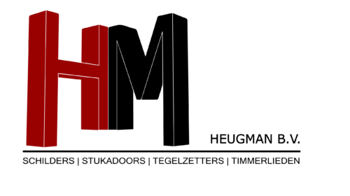 Heugman BV logo